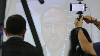 Орлин Русев и още петима български граждани вече от години са