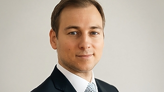 Зам кмет на София напуска след по малко от 3 месеца на