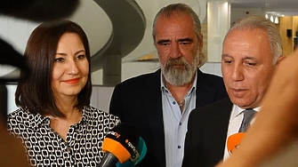 Нека Карл Нехамер види гола ми срещу Аустрия Виена Лично