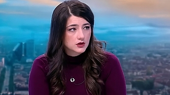 Единственото което ПП ДБ са подценили и отчитат като грешка е