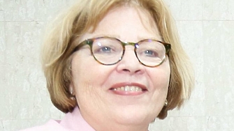 Атаките срещу търговски кораби от страна на йеменските хуси представляват