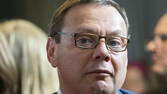 Съдът на Европейския съюз анулира включването на руските милиардери Михаил