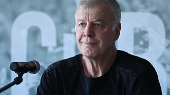 Левски е изплатил близо 13 милиона лева дълг за една