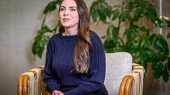 Нургюл Салимова започва участието си в Турнира на претендентките за