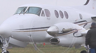 Публикации в социалните мрежи поставят под съмнение навлизането на сахарски