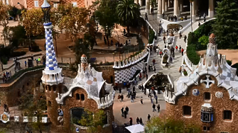 Докато някои места всячески се опитват да привлекат туристи жителите