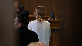 Едва ли не половината МВР е дало показания как бандата