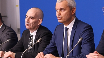 Карл фон Осиецки носител на Нобеловата награда за мир през