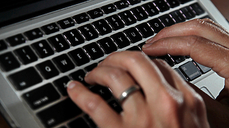 Стресът на работното място се превръща в толкова значителен проблем