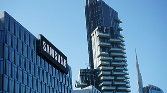 Корейският техногигант Samsung въвежда политика за шест дни работна седмица