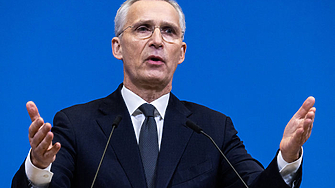 Страни членки на НАТО които нямат налични системи за противовъздушна