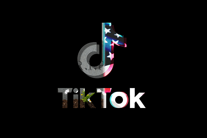 TikTok е на косъм от забрана в САЩ