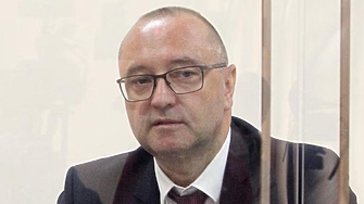 Съдийскака колегия или по новите промени ВСС отхвърли предложение да