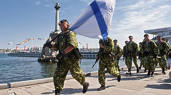 Норвегия ще ограничи още повече достъпа на руски туристи заради