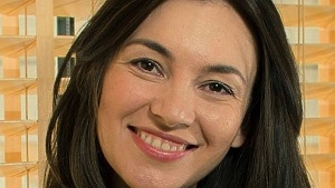 Решението за създаване на частна болница за детско здравеопазване в