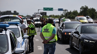 Продължава доказалата се в годините добра практика за осъществяване на