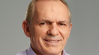 Уведомяваме ви че депутатът от парламентарната група на Продължаваме Промяната