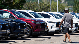 Драстичното поскъпване на годишния технически преглед вече е факт съобщава Нова