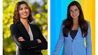 Поне двама българи се кандидатират за членове на Европейския парламент