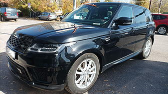 Пенсиите ще бъдат осъвременени това реши по предложения на