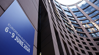 Последният ден за промяна на листите за предстоящите избори 2