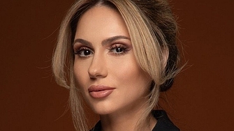 Служебният кабинет на Димитър Главчев продължава с кадровите промени Сменено