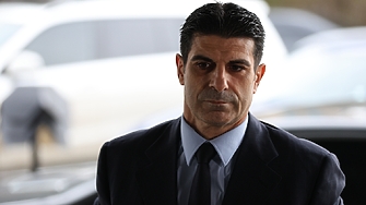 Националният отбор на България ще домакинства в Пловдив в мачовете