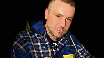 Целта е в следващите 20 дни публиката да се захранва