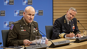 Русия няма достатъчно военни за да осъществи стратегически пробив край