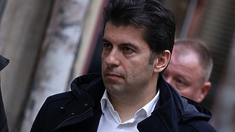 Съпредседателят на Продължаваме промяната Кирил Петков оповести допълнителна информация за