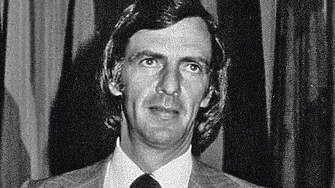 Легендарният аржентински футболен треньор Сесар Луис Меноти почина на 85 годишна