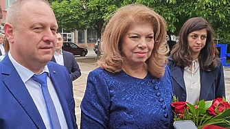 Много правителства се пазеха от това да подпишат подобен договор