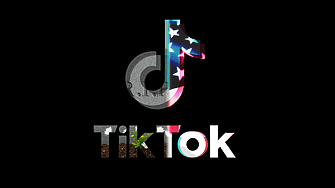 Социалната платформа ТикТок TikTok и нейната компания майка БайтДенс ByteDance
