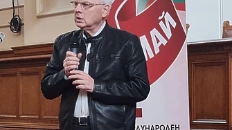 Предстоящите избори 2 в 1 предлагат много възможности за свободен