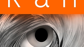 Писателката Елена Алексиева обяви че ще върне наградата за своя роман Вулкан