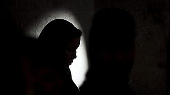 Близо 70 69 9 споделят конспиративно мислене 48 8 споделят релативизъм на