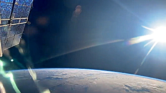 Учени използващи космически телескоп на НАСА откриха пленителен свят Екзопланетата Gliese 12