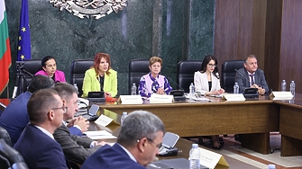 Години наред се поставят едни и същи въпроси понякога има