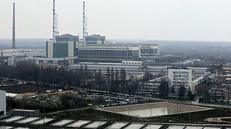 АЕЦ Козлодуй ще прекрати договора с Русия за доставка на