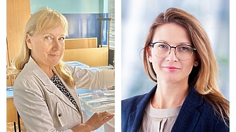 Елена Йончева все пак става евродепутат ЦИК тази вечер взе