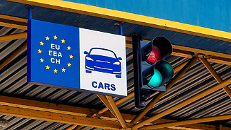 Започва ремонт на Дунав мост който ще продължи две години Това