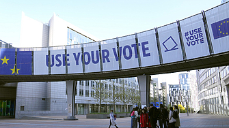 Крайната десница ще постигне най значимите си успехи в историята Това са