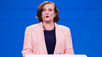 Нека да изчакаме и да видим какво ще кажат от