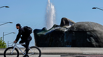 Доклад на Статистическата служба на Нидерландия се фокусира върху сравненията