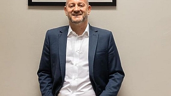 Евродепутатът Радан Кънев ще се върне в България за да