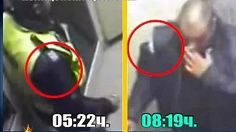 Прокуратурата е окончателно осъдена да плати обезщетения и разноски за