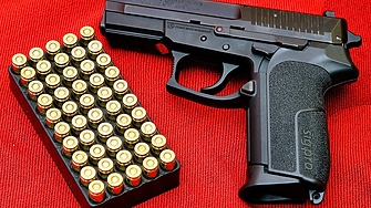 Европейската инвестиционна банка ЕИБ планира да увеличи инвестициите си в