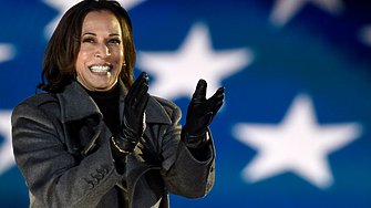 Съединените американски щати подготвят голям пакет от помощи за Украйна