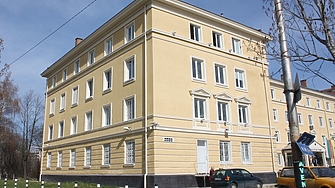 Европейската комисия одобри плановете на България да отпусне на Български