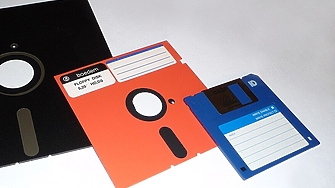 Японският министър на дигиталните иновации Таро Коно обяви победа на